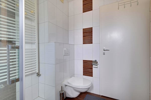 Medium property photo - Schaapsdrift 160, 6902 AM Zevenaar